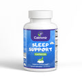 Sleep Support